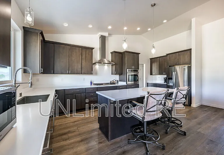 10272 Fw McClure Rd — Photo 26