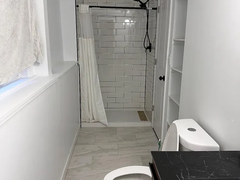 126 Belmont Ave — Photo 1