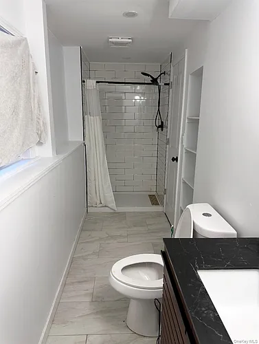 126 Belmont Ave Photo 1
