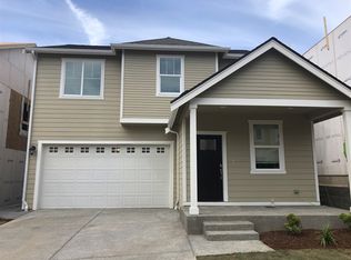 10621 138th St E, Puyallup, WA 98374