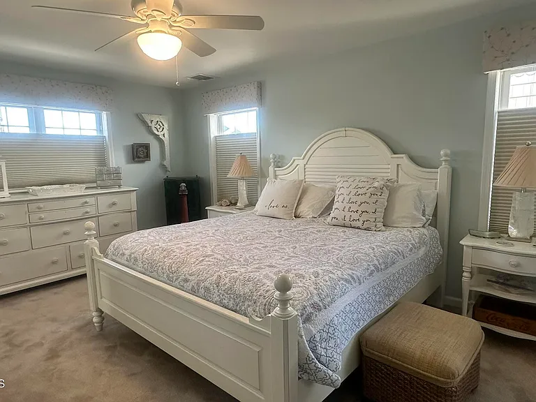 59 Weaver Dr — Photo 15