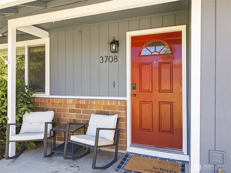 3rd image of 3708 N Orchard Street