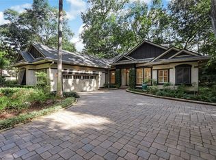 12 Willow Pond Rd, Fernandina Beach, FL 32034