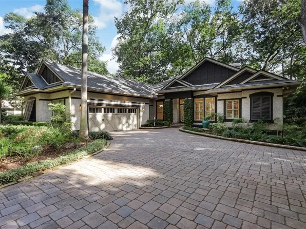 12 Willow Pond Rd, Fernandina Beach, FL 32034