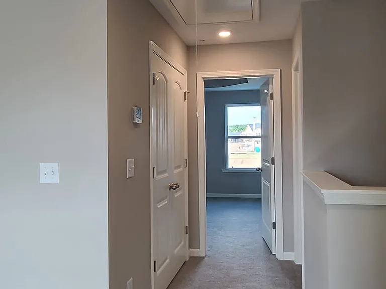 409 Tristan Way — Photo 18
