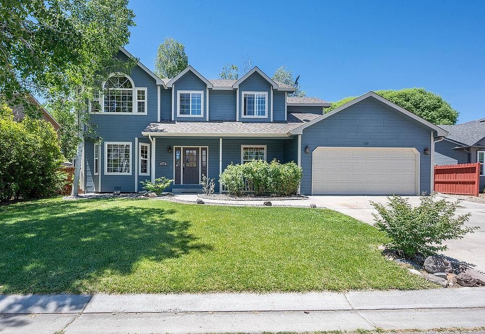1st image of 619 Devin Dr