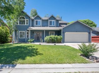 619 Devin Dr, Grand Junction, CO 81504