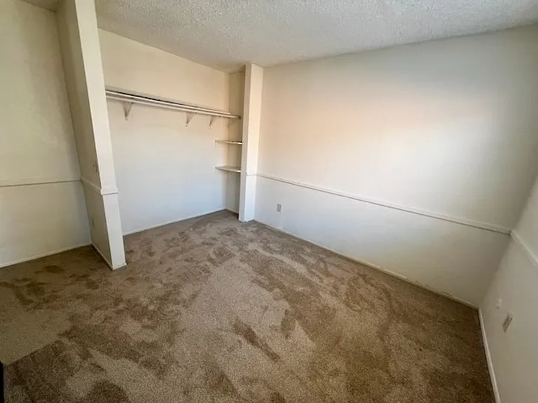 1720 Melrose Ave #37 — Photo 16