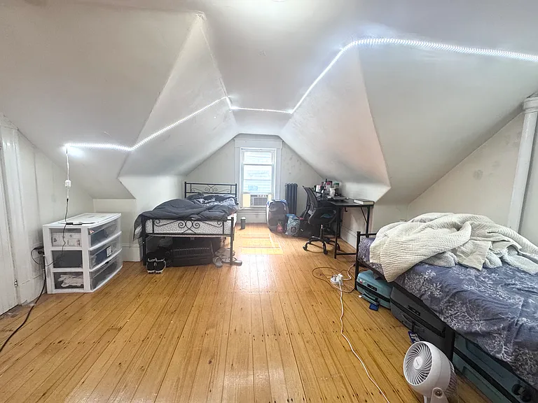 97 Boylston St #3 — Photo 13
