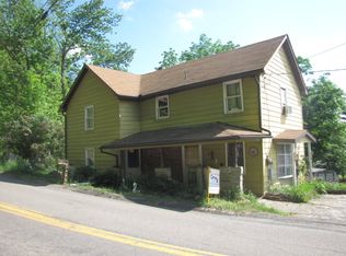 8761 Burlington Tpke, Towanda, PA 18848