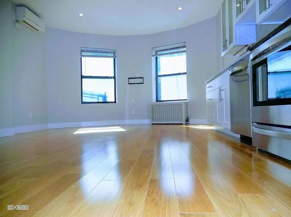 211 W 79th St APT 3