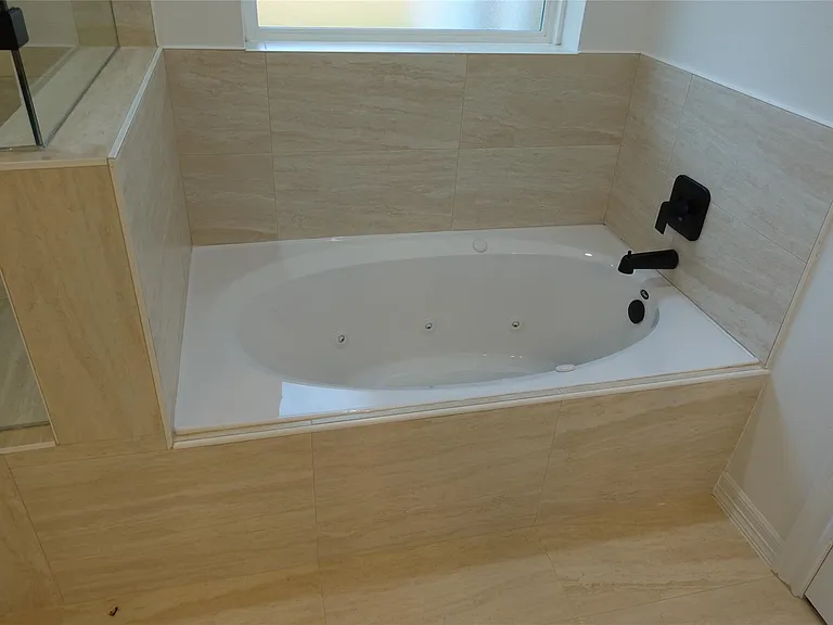 9602 Champion Heavens Dr — Photo 13