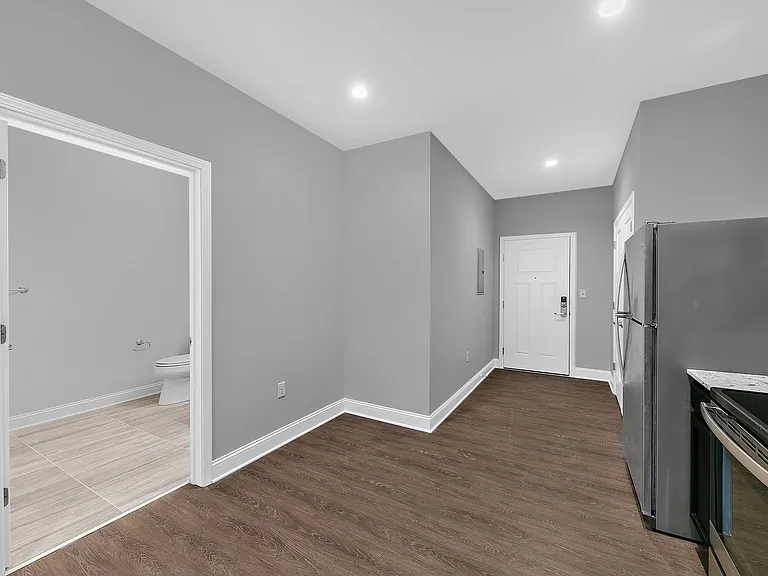 The Reserve at Park South II — Photo 7