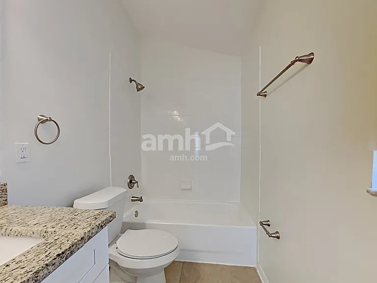 2187 Hammock Moss Dr — Photo 8