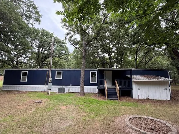 2149 Carrie Ln, Norman, OK 73026
