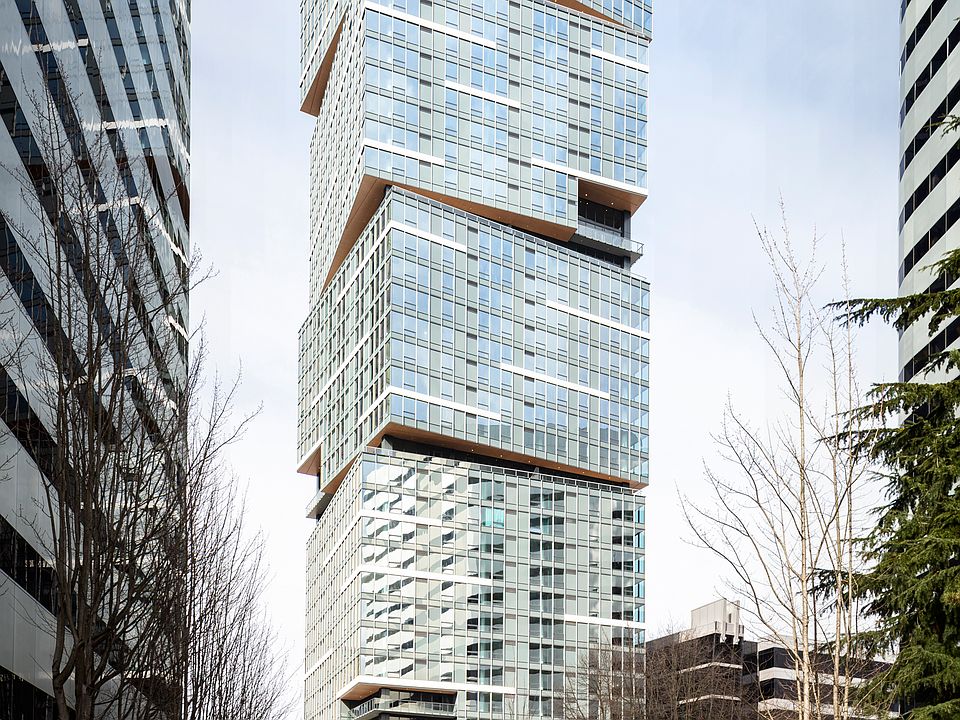 1st image of 1808 Minor Ave #2807-1