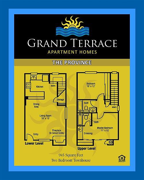 1st image of 3771 E 11th St APT 204