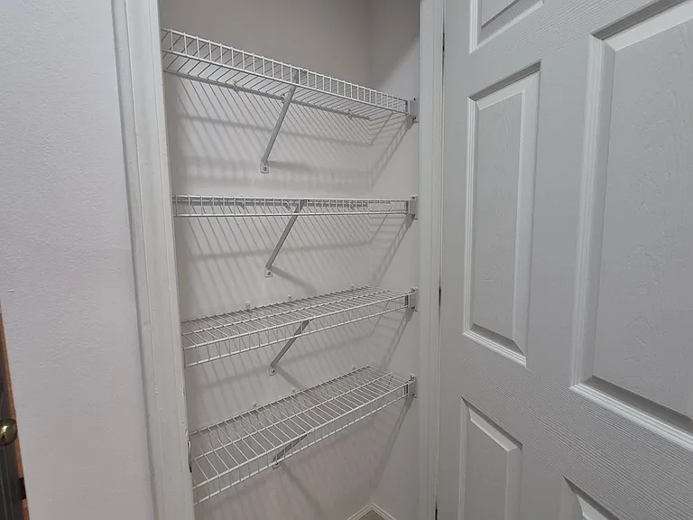 105 Olde Covington Way #105 — Photo 4