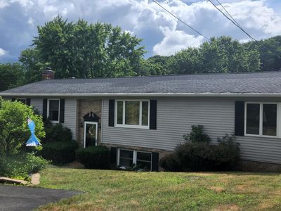 189 Hidley Road, Wynantskill, NY, 12198