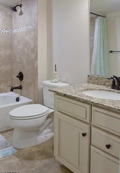 11 Shade Tree Ln — Photo 21