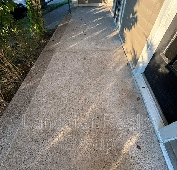 2127 Grinstead Dr #1 — Photo 5