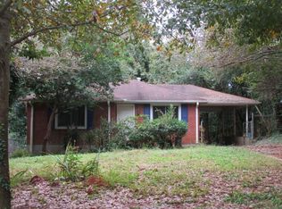 2807 Oakland Ter, Decatur, GA 30032