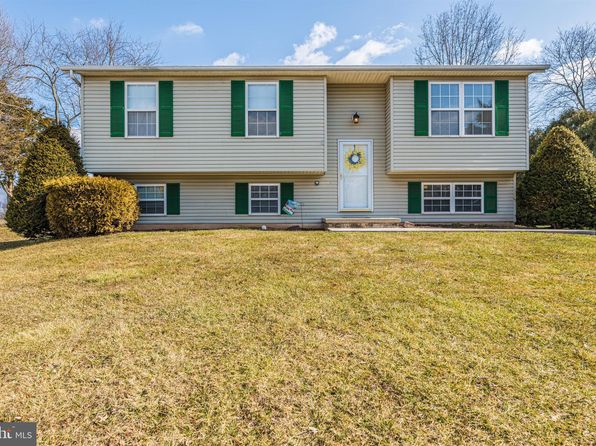 Recently Sold Homes In Taneytown Md 795 Transactions Zillow