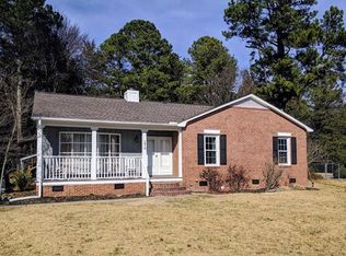 279 1/2 Ratterree Cir, Rock Hill, SC 29732