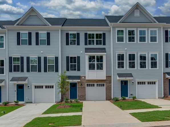 1011 Ketchum Ct