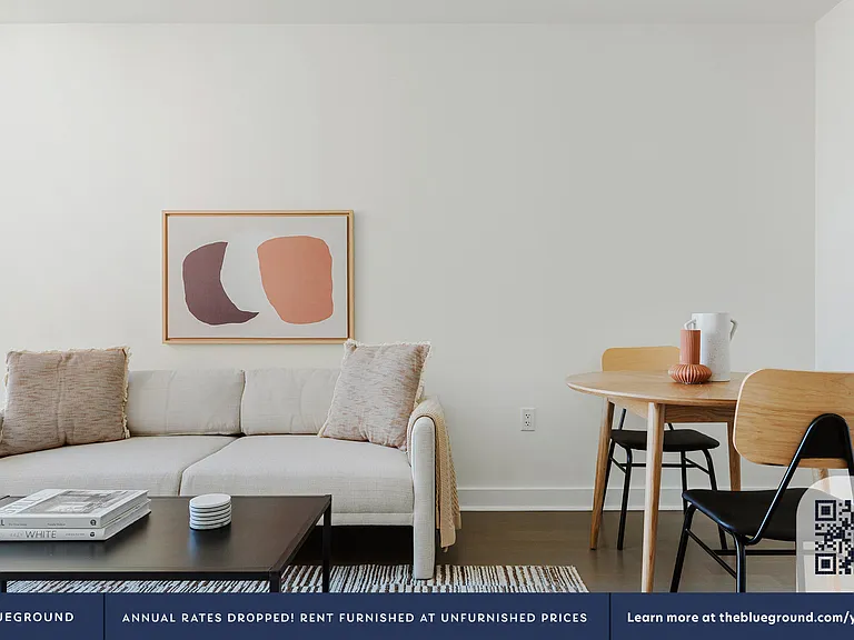 450 W 42nd St #29P — Photo 3