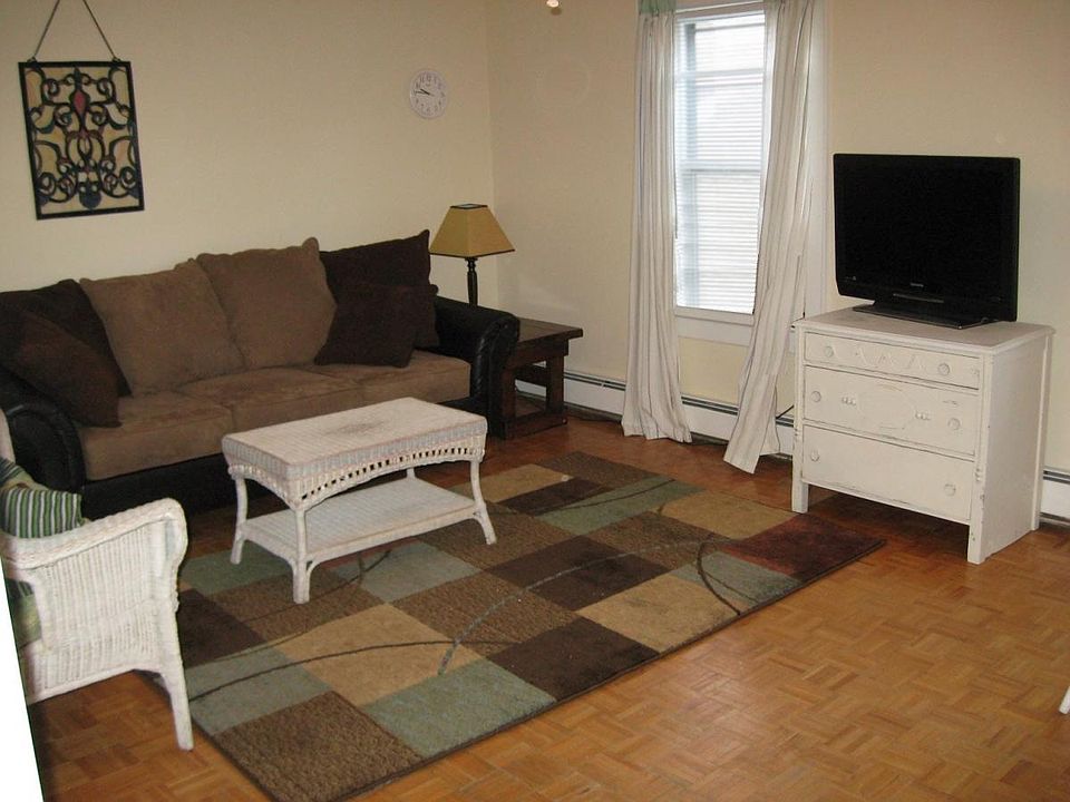 1st image of 3419 N Dal Paso St