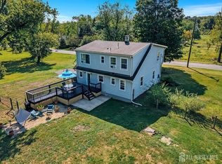 254 Friendship Rd, Cranbury, NJ