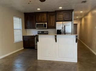 2308 Lancaster St #B, Marshall, TX 75672