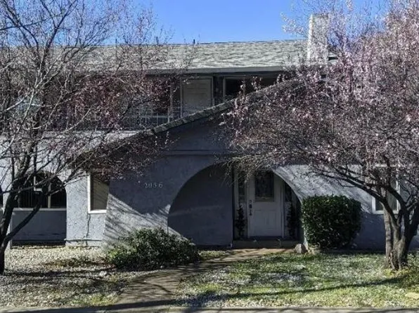 VICT2056, 2056 Victor Ave #B-3, Redding, CA 96002