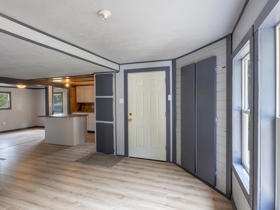 31444 Wejack Rd, Cass Lake, MN 56633 MLS 6384164 Zillow