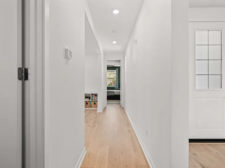 28602 Wildflower Ter — Photo 16
