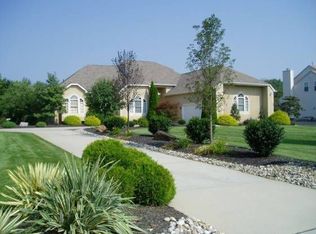 625 Devon Ct, Mickleton, NJ 08056