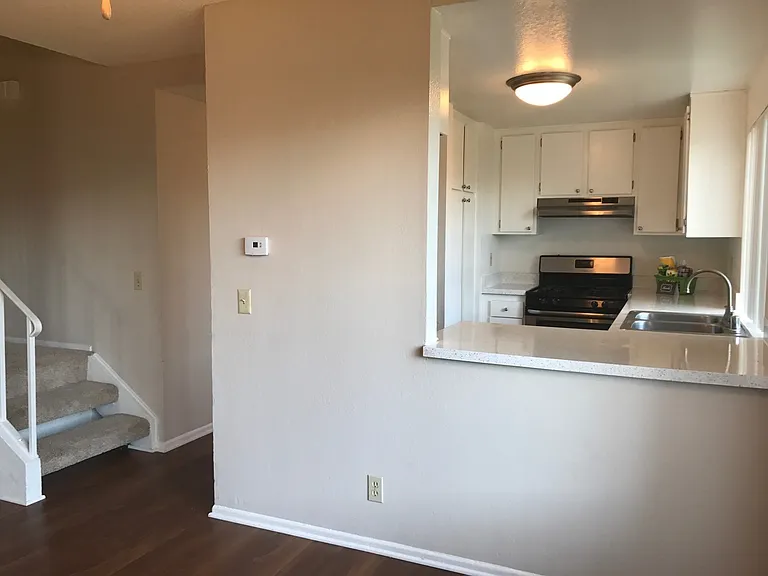 Esperanza Villas — Photo 138