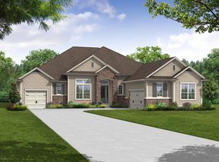 110 Littlewood Rd, Ponte Vedra, FL 32081