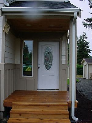 1st image of 21837 130th St E