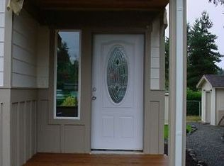 21837 130th St E, Bonney Lake, WA 98391