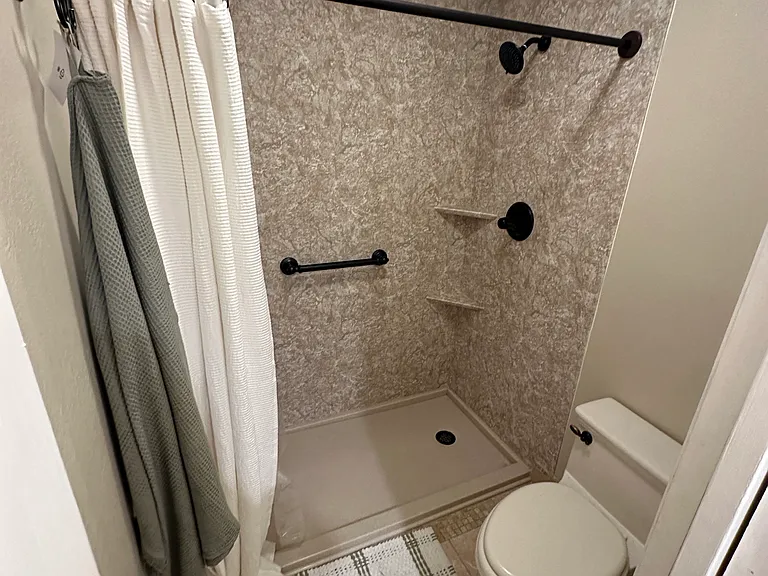 3371 Sunburst Ct #18-B — Photo 17