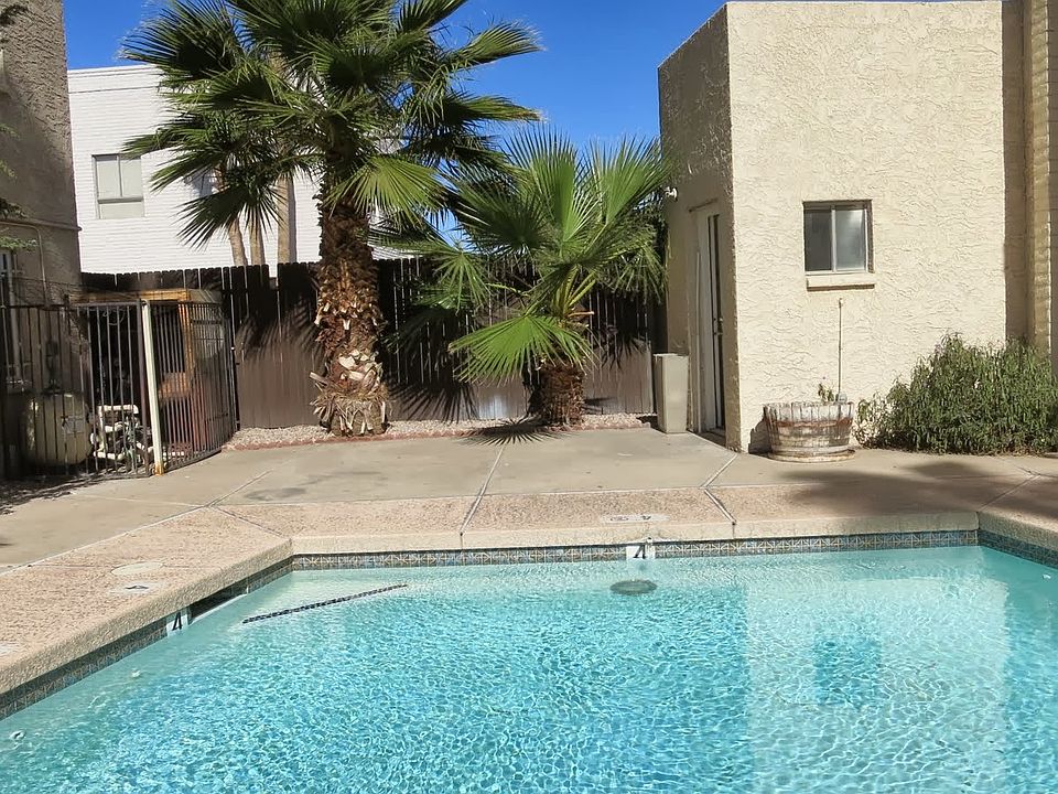 2nd image of 3131 N Black Canyon Hwy APT 201