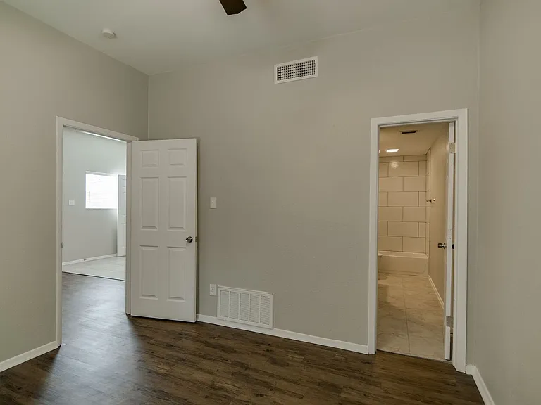 3025 Sappington Pl — Photo 11