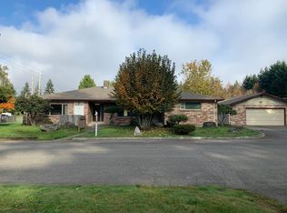 1438 Fones Rd SE #B, Olympia, WA 98501