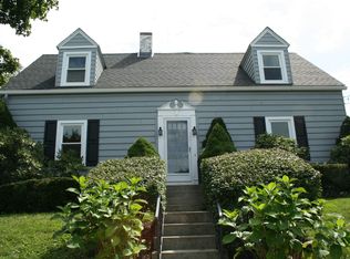 177 West St, Southbridge, MA 01550