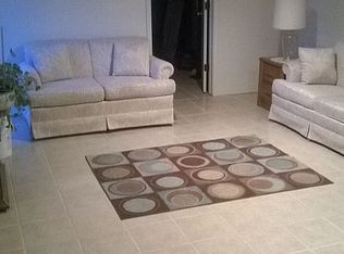 1203 Vista Dr, Harrison, AR 72601