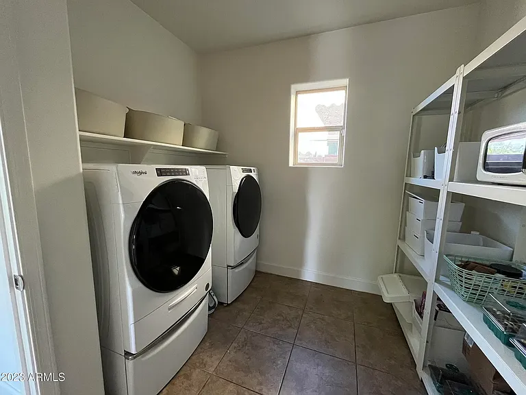 2993 E Ivanhoe St — Photo 20