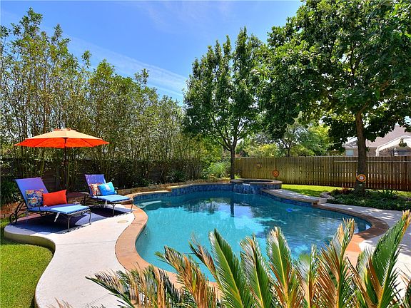 5th image of 16747 Marsala Springs Dr