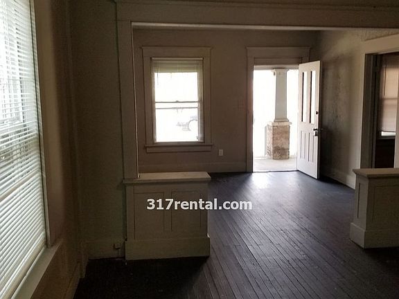 2nd image of 1609 Cottage Ave
